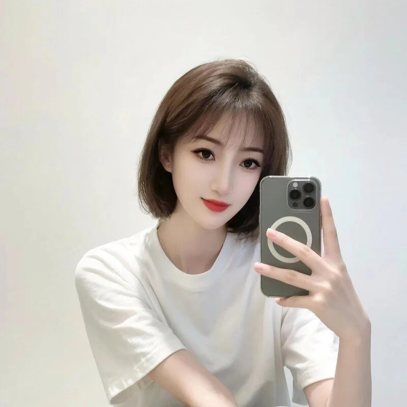 198777ming