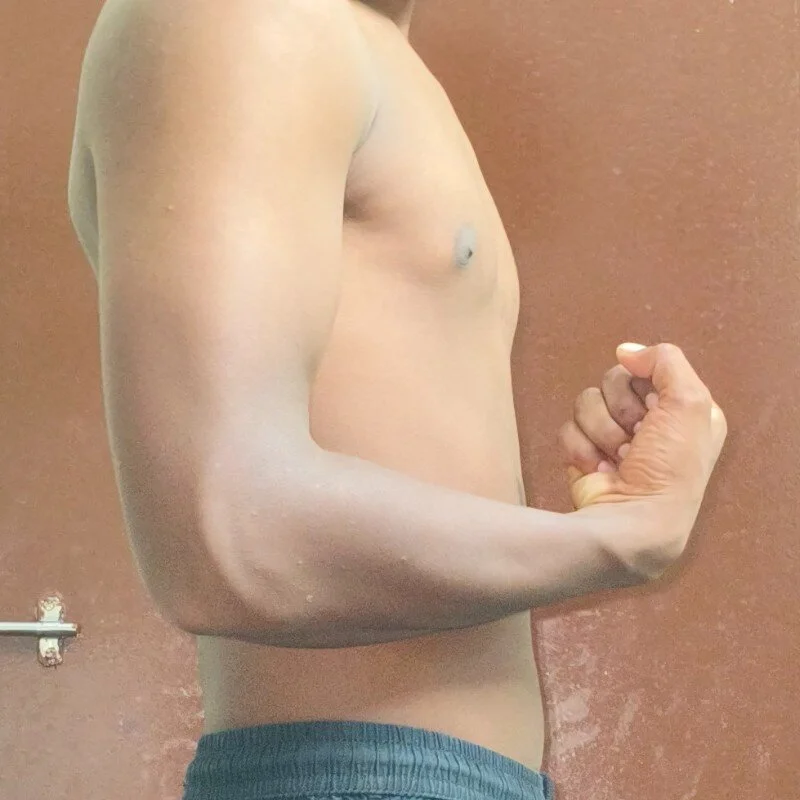 TeluguGuy_Sathya