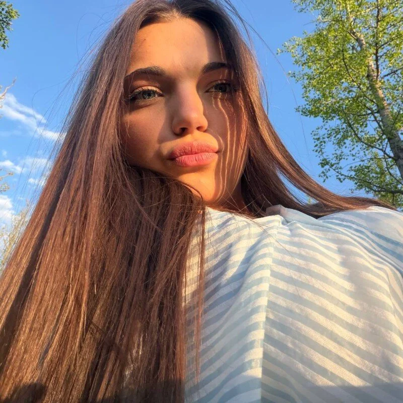 IvyToulouse