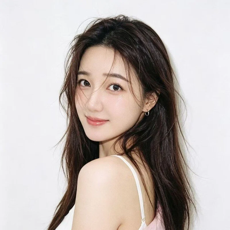 bhlinxuemei