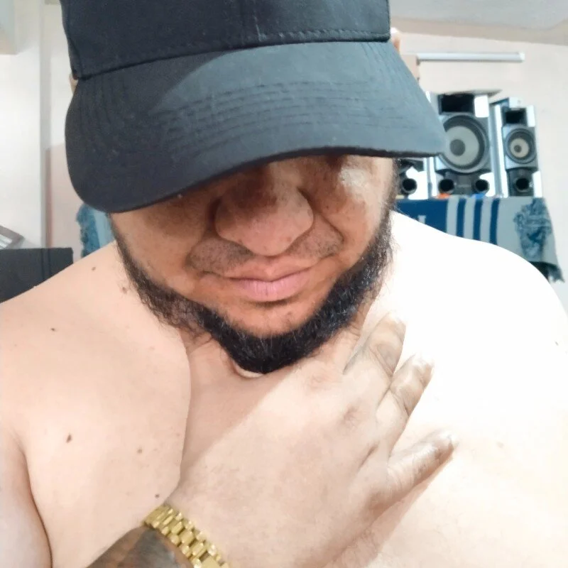 Gold_Galen