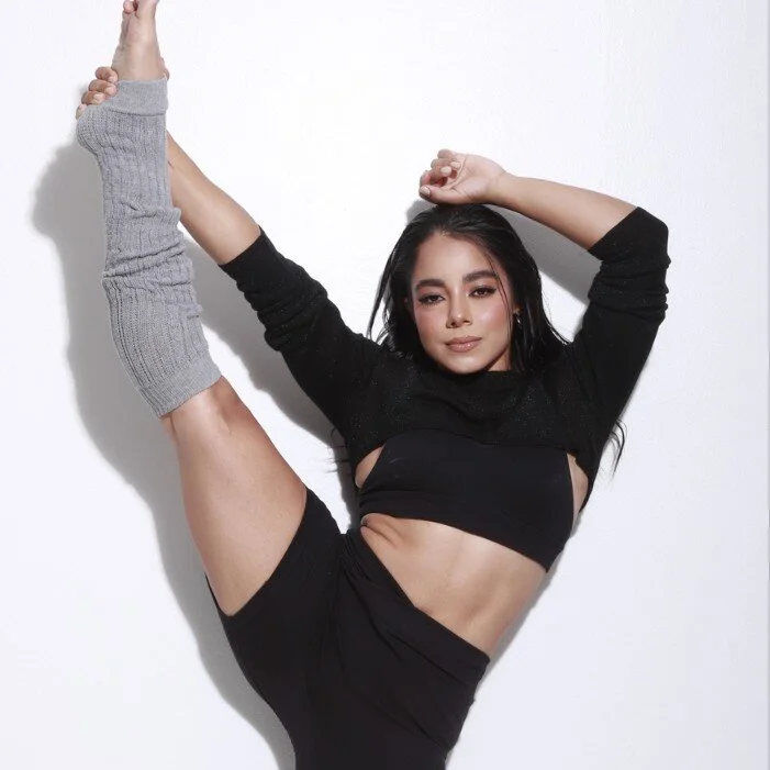 JennifferColeman