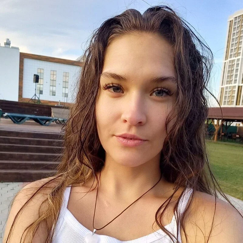LovelyLynXX