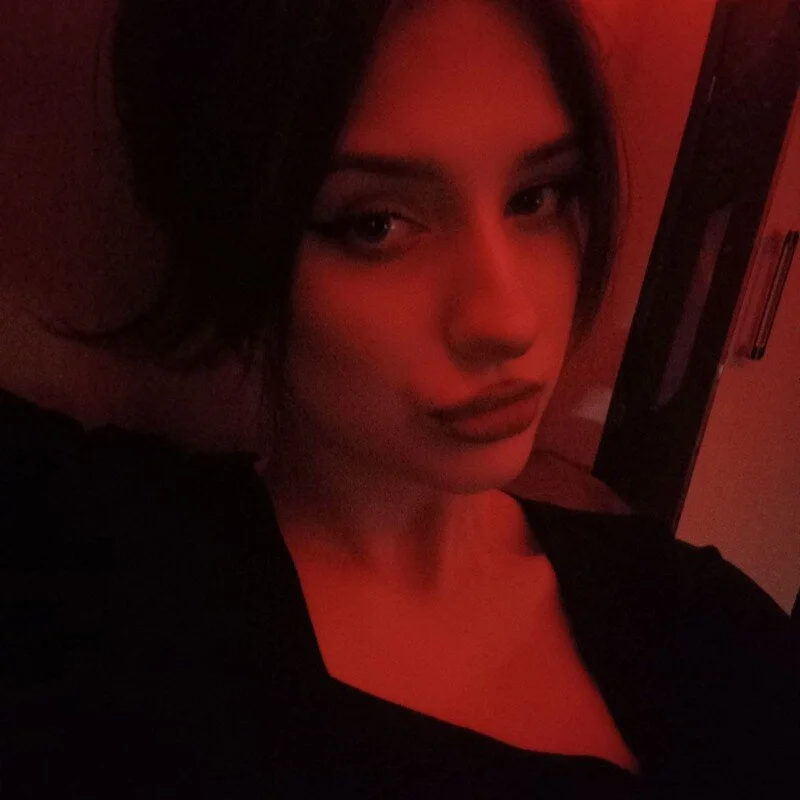 Lisa_Allison