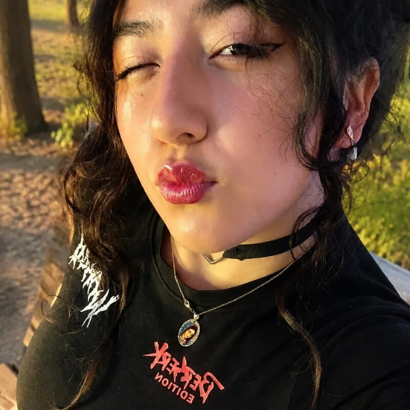 Kai_Brm