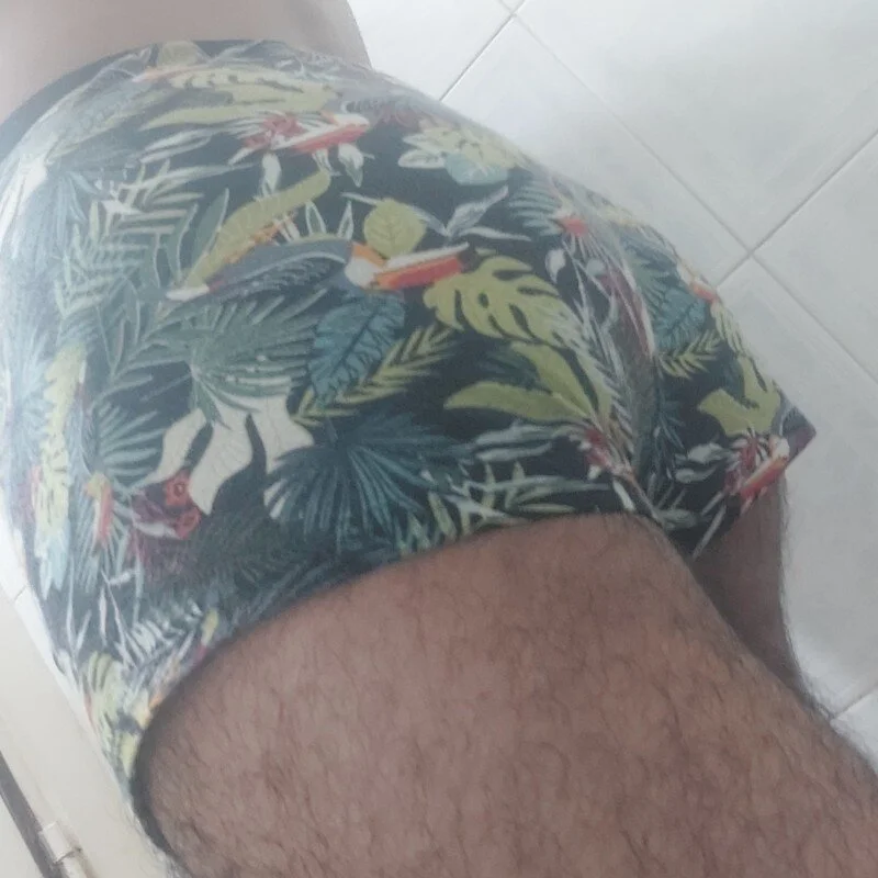 18dickmorocco