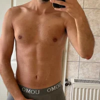 Mikl360