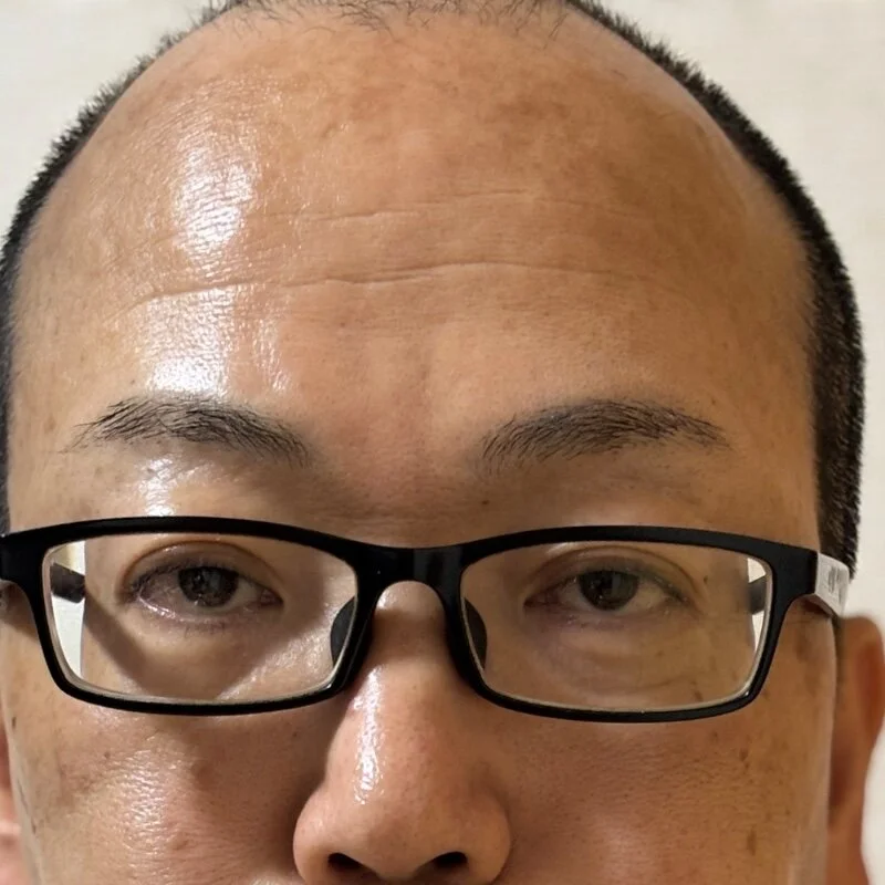 Hiroshi_Sasamata