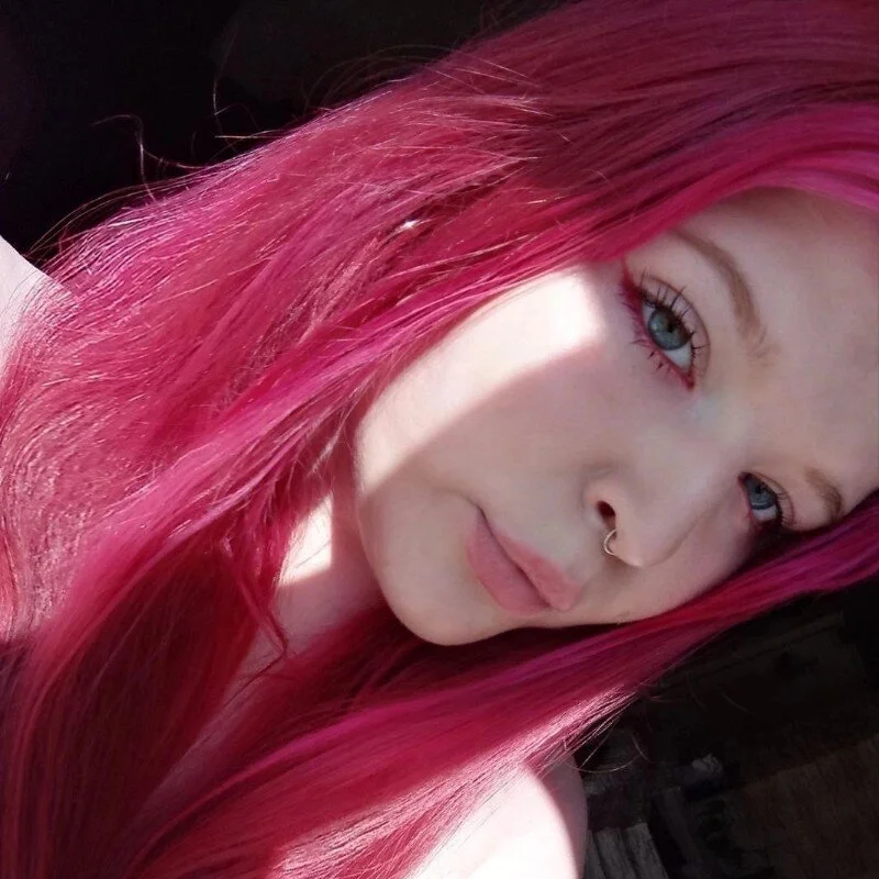 Kathy_Murrayy