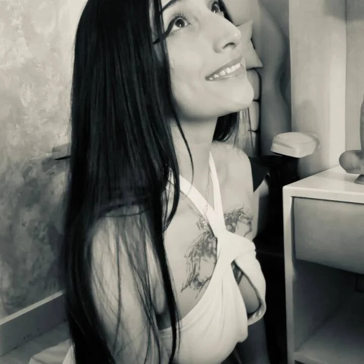 Miel_Cruz