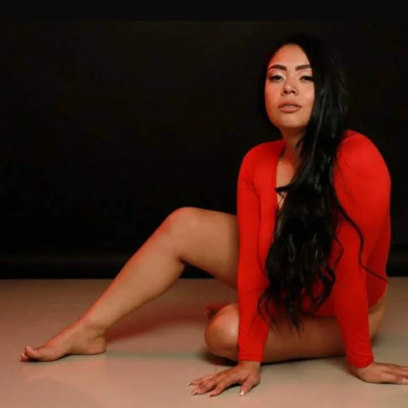 Victoria_carterr