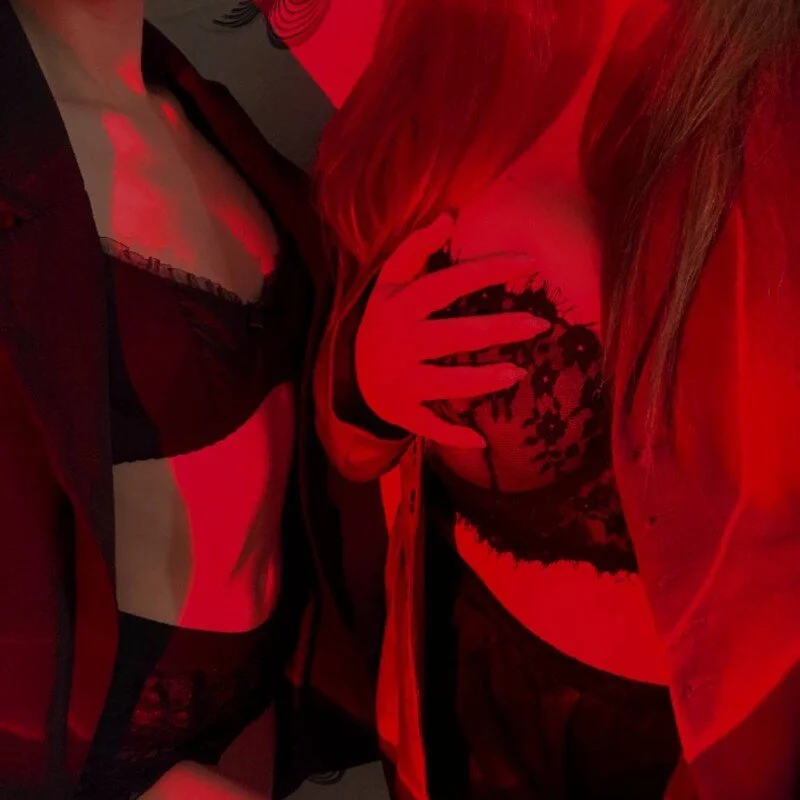 Sou_li_sexy
