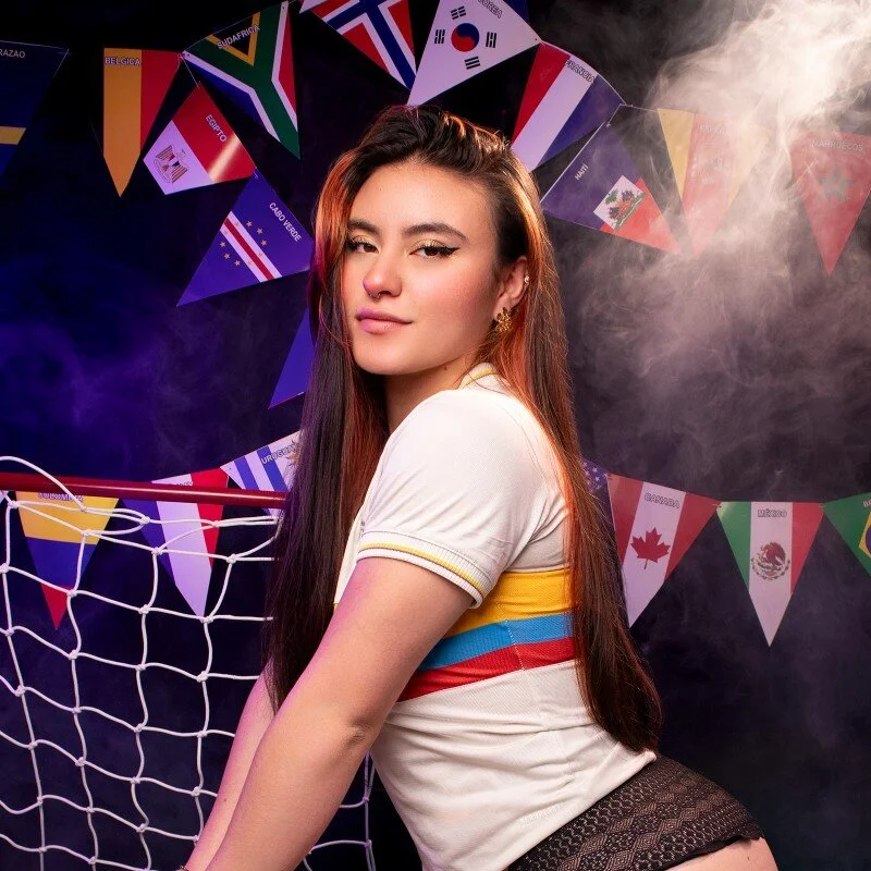 Vero_Stef