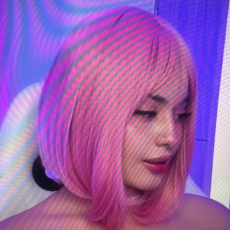 _julietaa