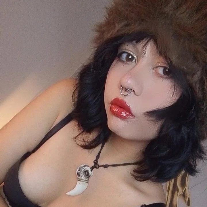 violetdreams-1