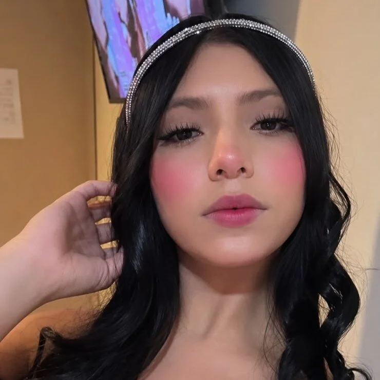 Cassidy_Honey