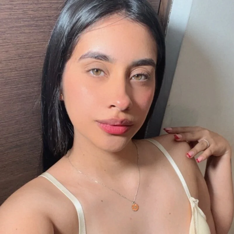 violetta_77m