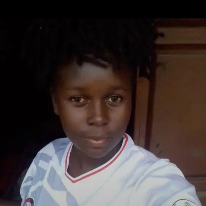 Jaisy2