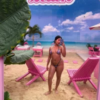 Alessia_Blazee30