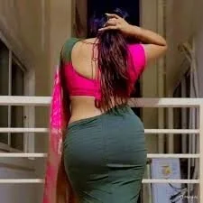 Luckybb-36