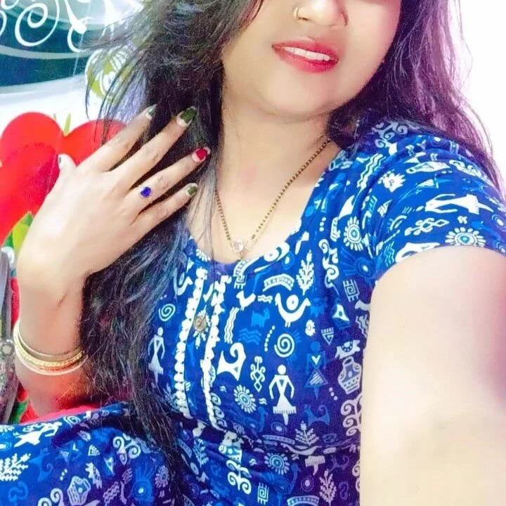Sonam_Hot03