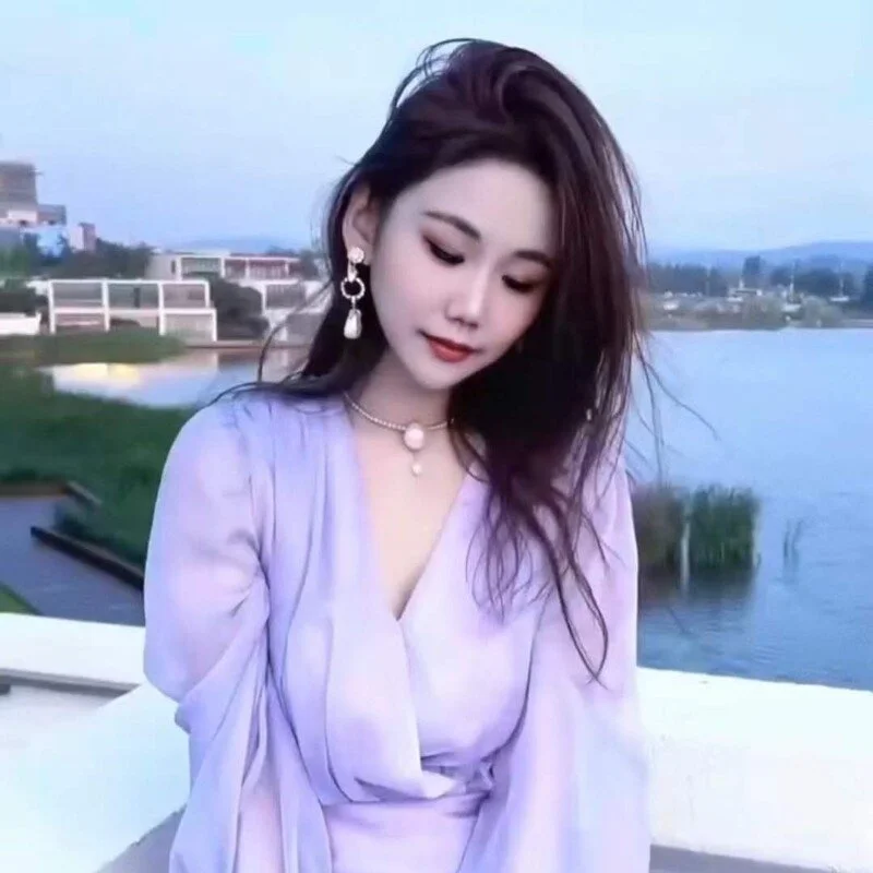 Dolpin_