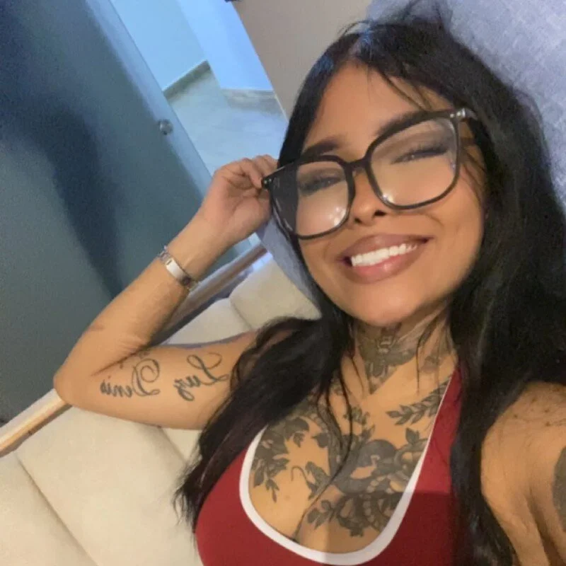 LiliLanner