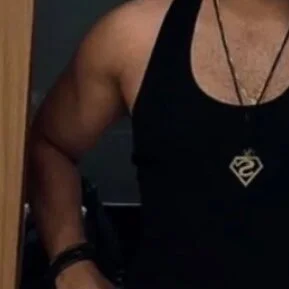 hottie_daddy