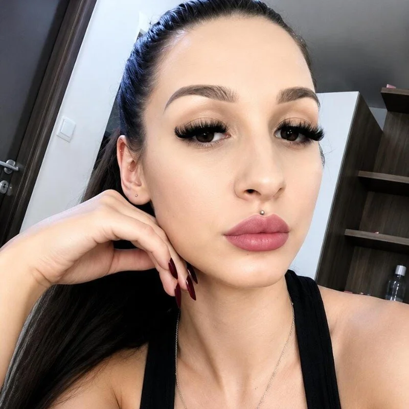 Ammellia_