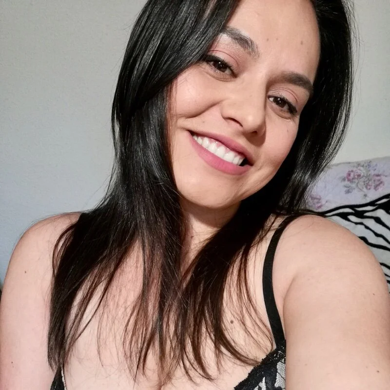 AdriaLovee