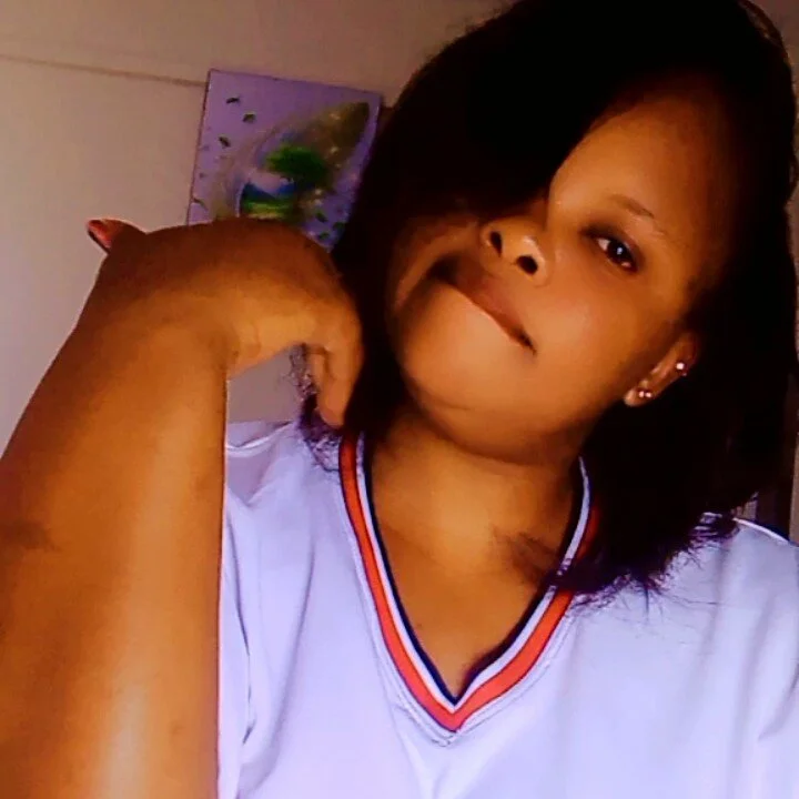 Sexybaby39