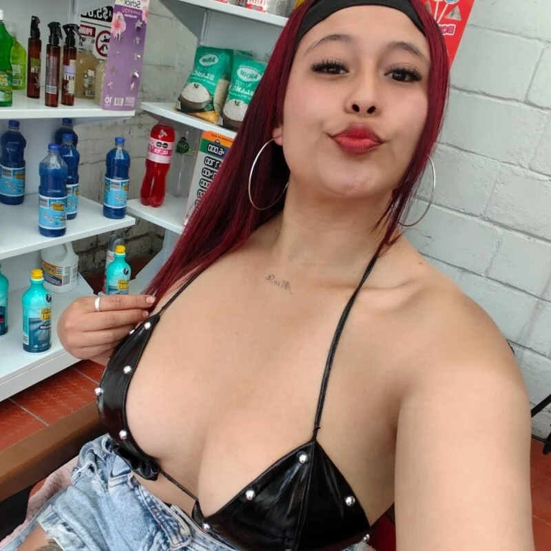 Mely_pink25