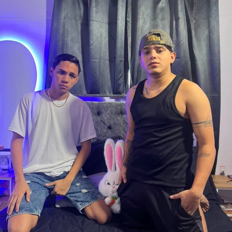 Charlie_Scorpion
