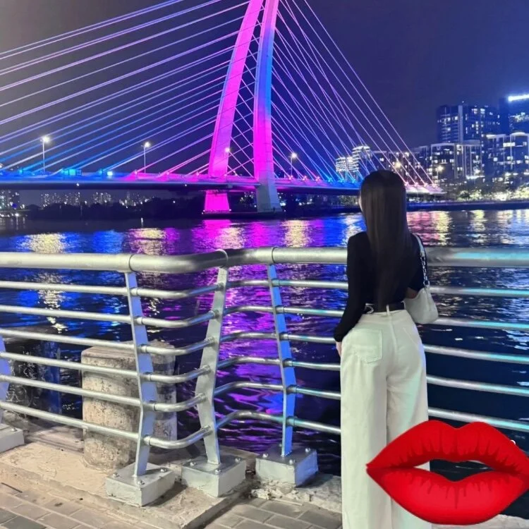 Lynnababy26