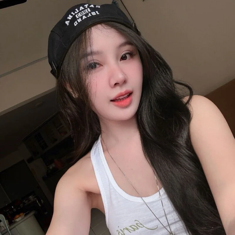 Miko_Lana