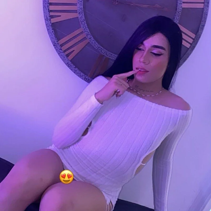AmeliaBrixton