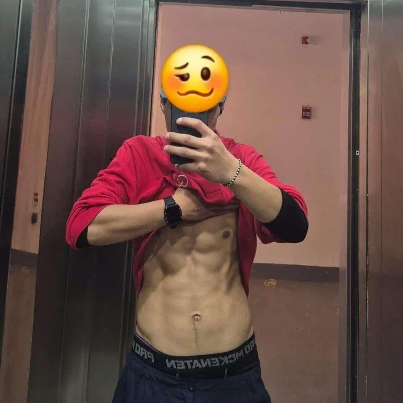 joacobellako