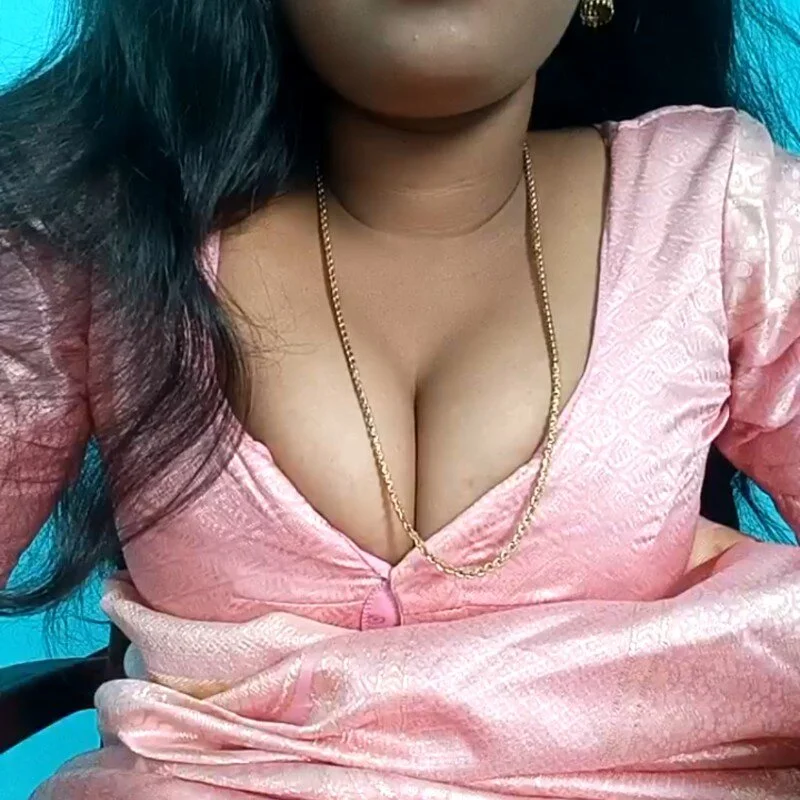 tamilrose143