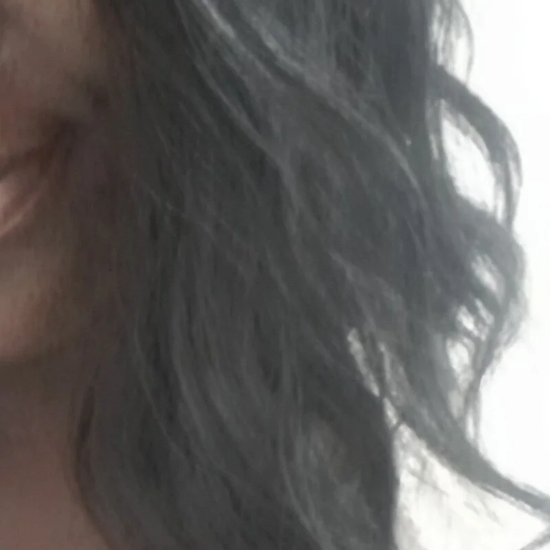 Melofcl