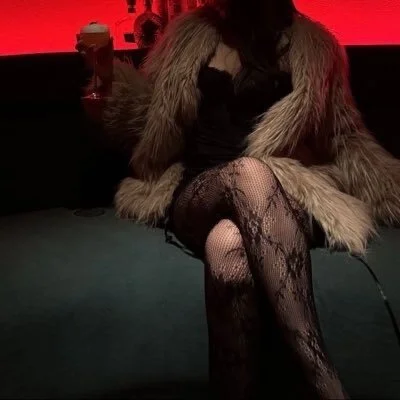 lolahott23