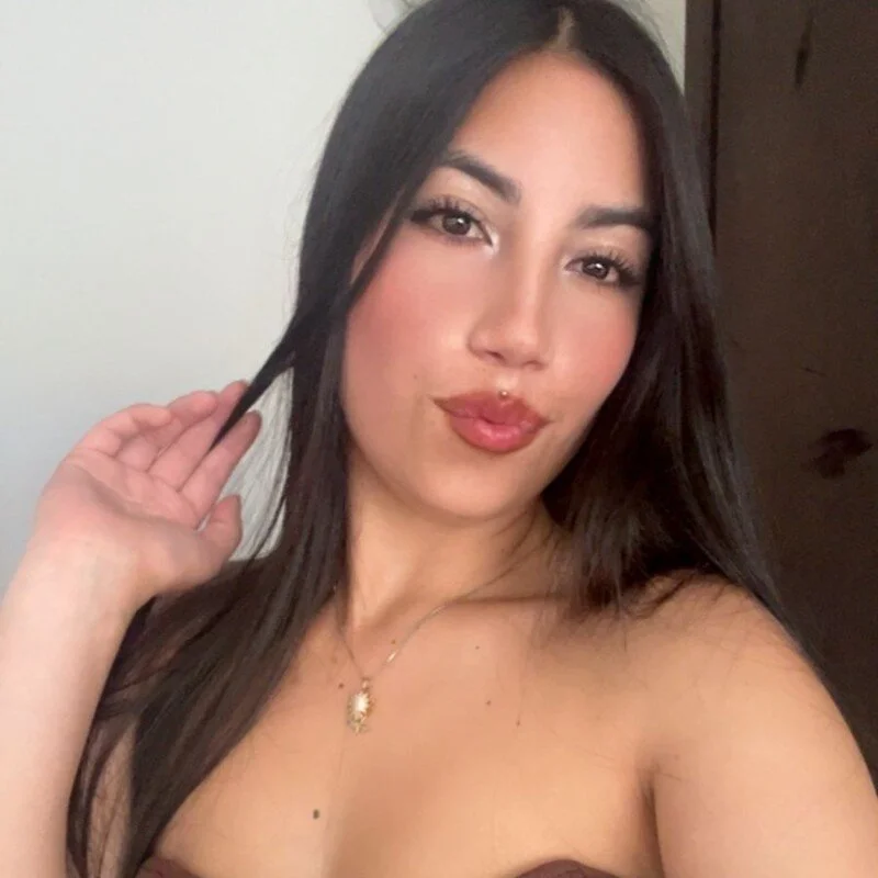 NaniAngel2