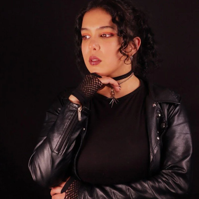 freya_velvet