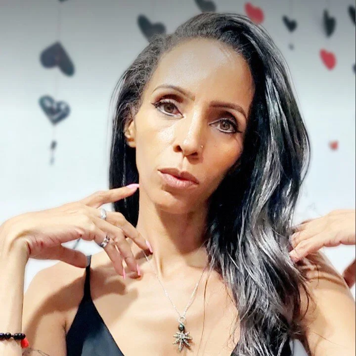 NicoleBenoit
