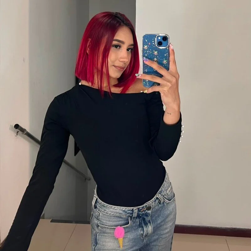 ximena_vasquez9