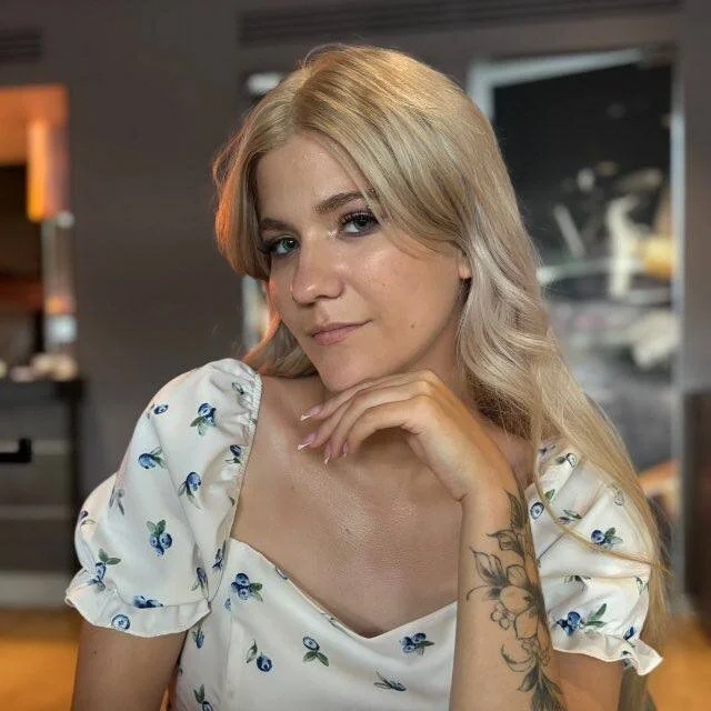 CammyYoula