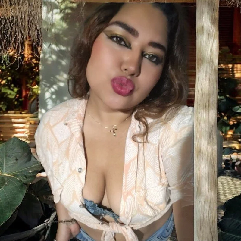 XamantaCurvy