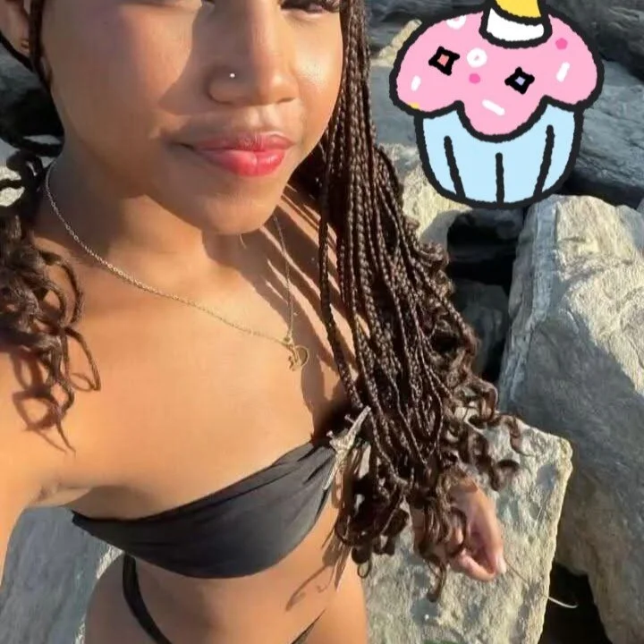 LittleCataleya