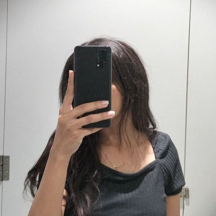 Queen_Of_Kimi