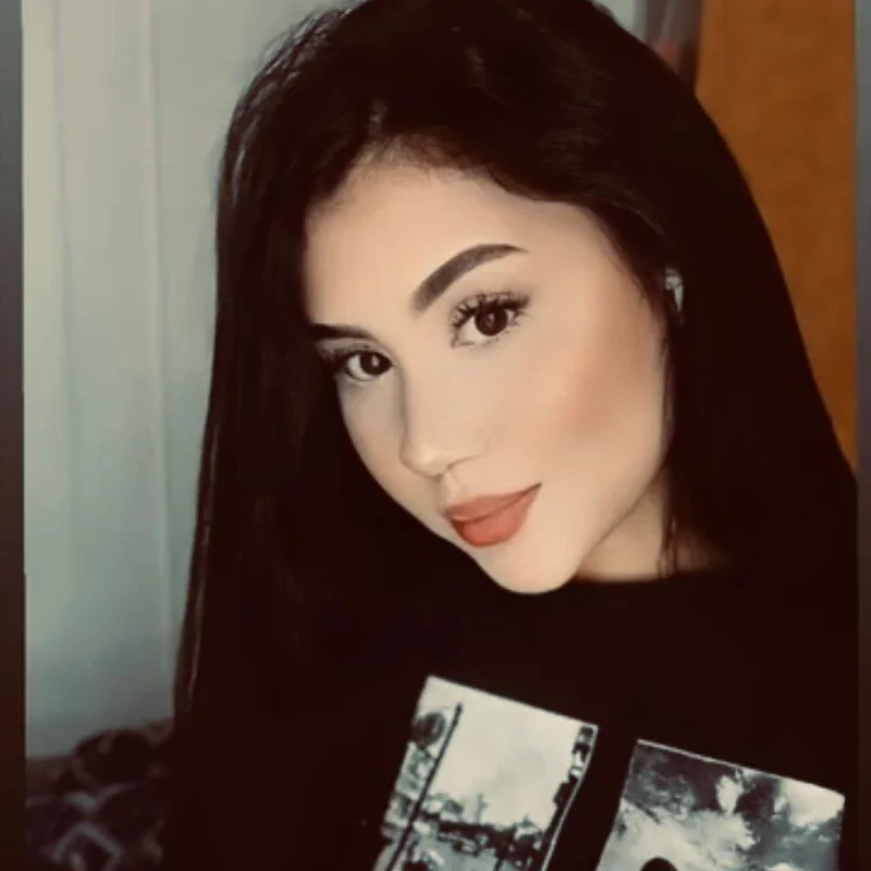 samantha_wilden