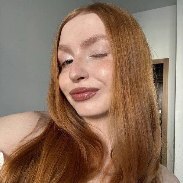 YourSunKiss